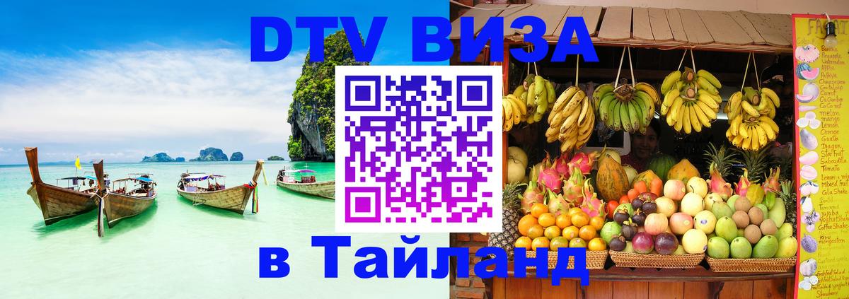 Сколько стоит DTV виза — актуальные цены, оформление даже без документов - 03.10.2025 